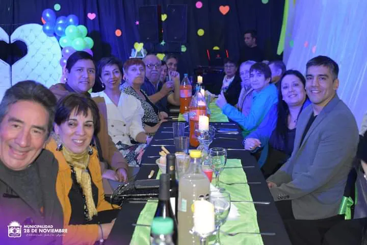 FB_IMG_1727033628582