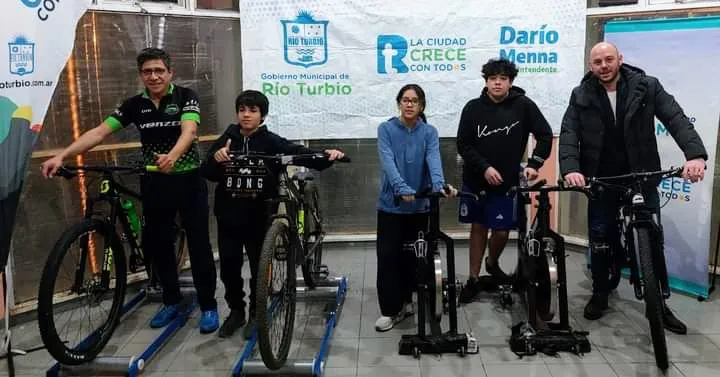 FB_IMG_1684889183116