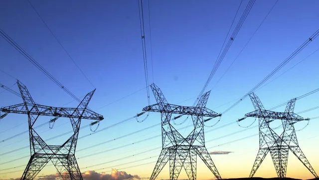 la-red-distribuye-la-energia___BJxTNBnKEe_640x361