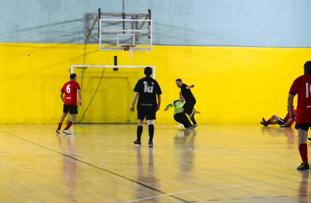 IMG-20240811-WA0021