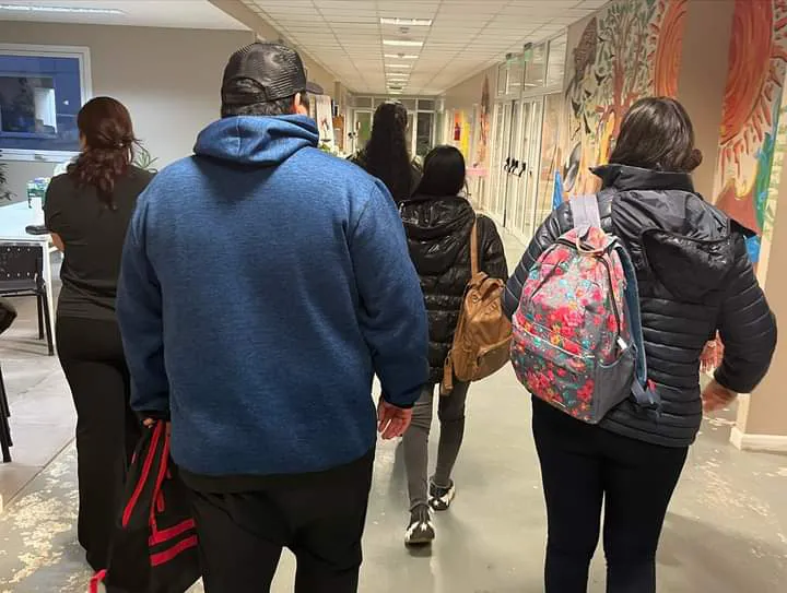 FB_IMG_1722398857514