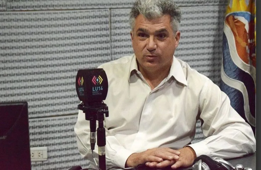 14b2e44da754fee5a9c69da539f7627a_XL