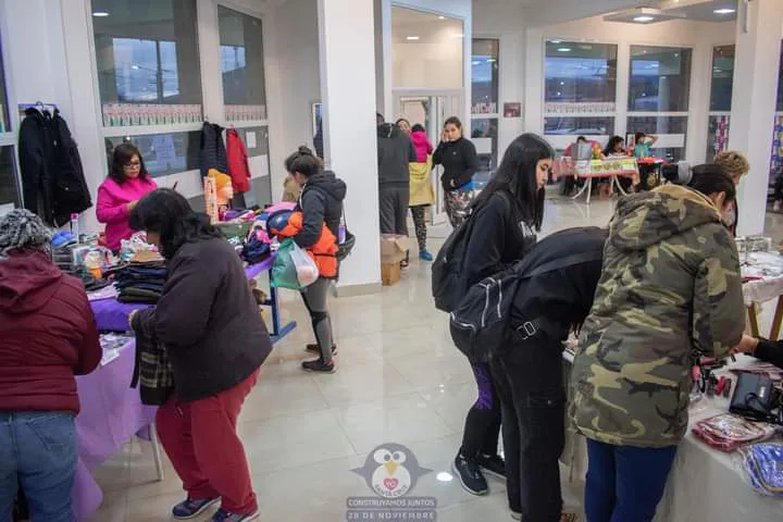 FB_IMG_1687101271266