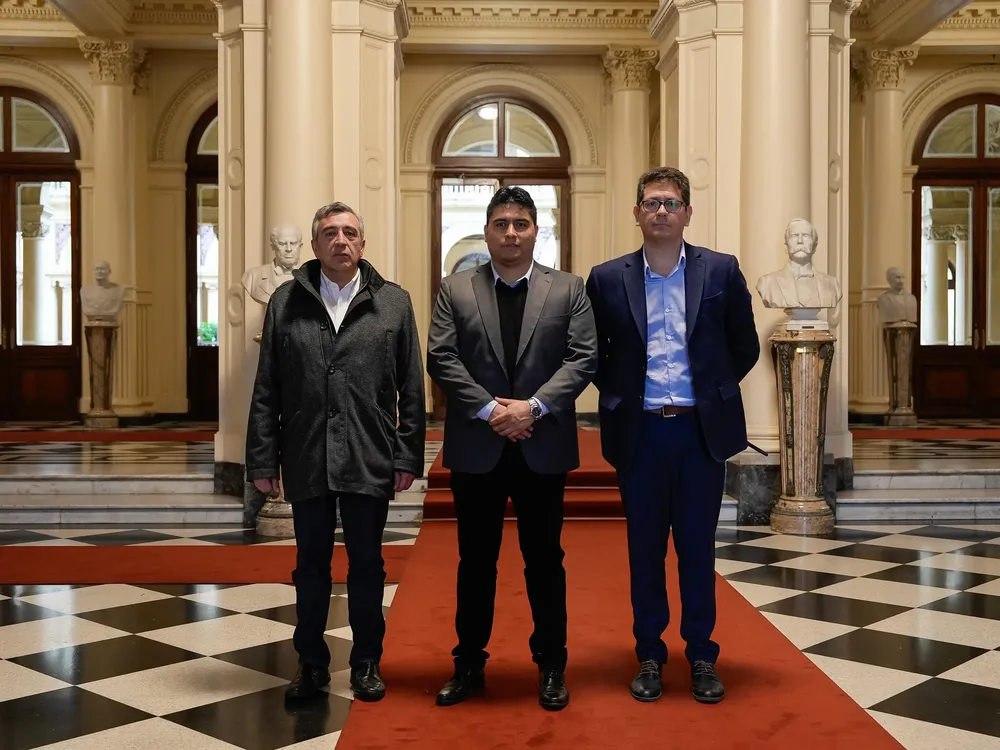 Vidal_impuso_al_nuevo_interventor_de_YCRT