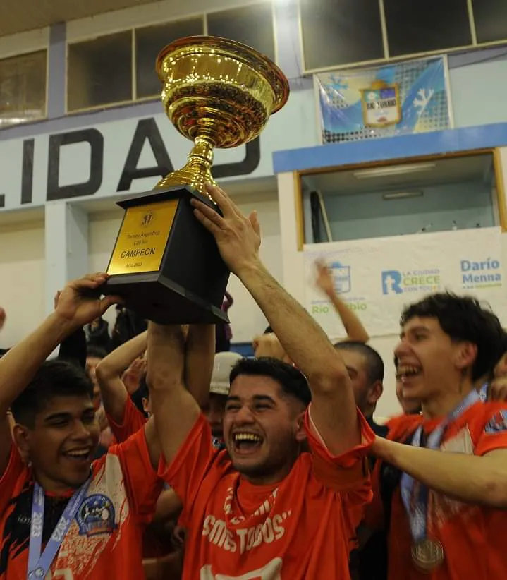 FB_IMG_1693136310608