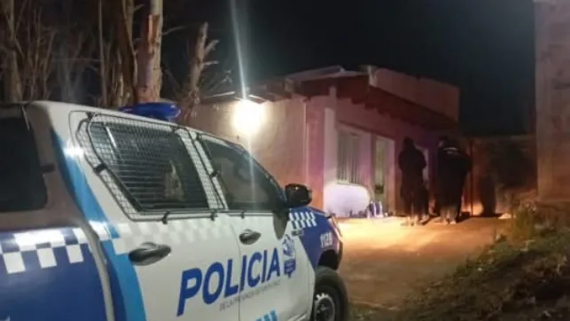 Screenshot_20250531-232732~2