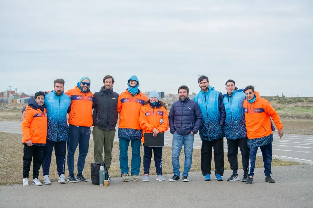 WhatsApp_Image_2024-08-30_at_09.29.44_14