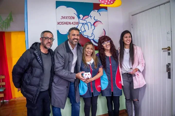 FB_IMG_1773789058214