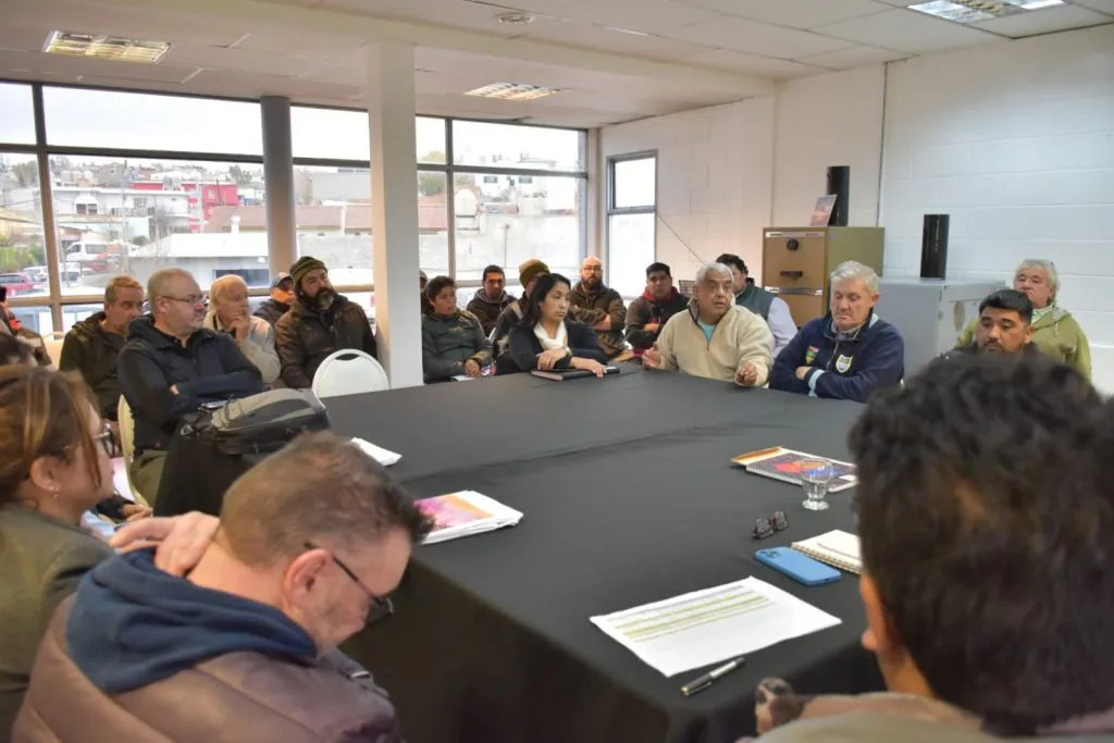 WhatsApp-Image-2024-06-13-at-3.43.01-PM-2-1024x683