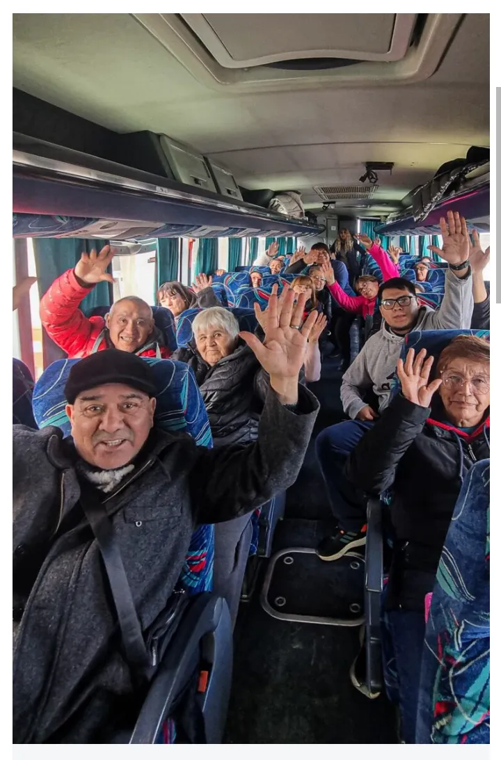 Screenshot_20240924-010006~2