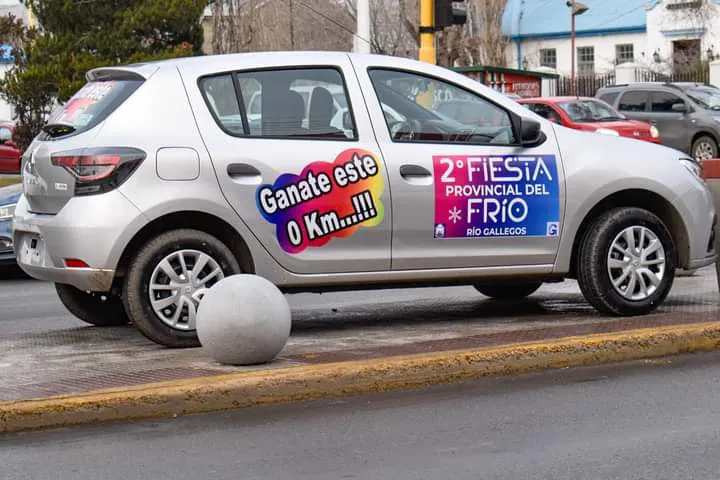 FB_IMG_1689119703775