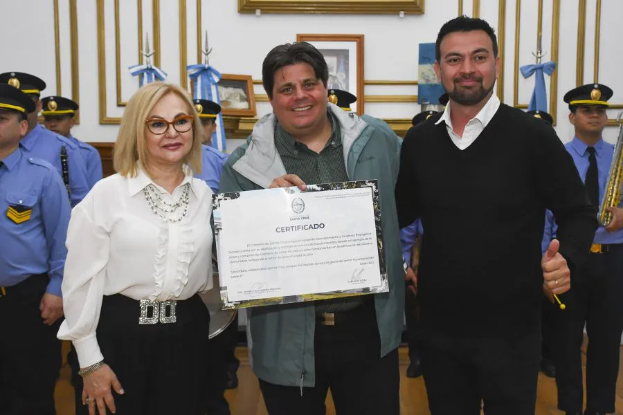 15c191c59ea78797dad92b4592e63048_XL