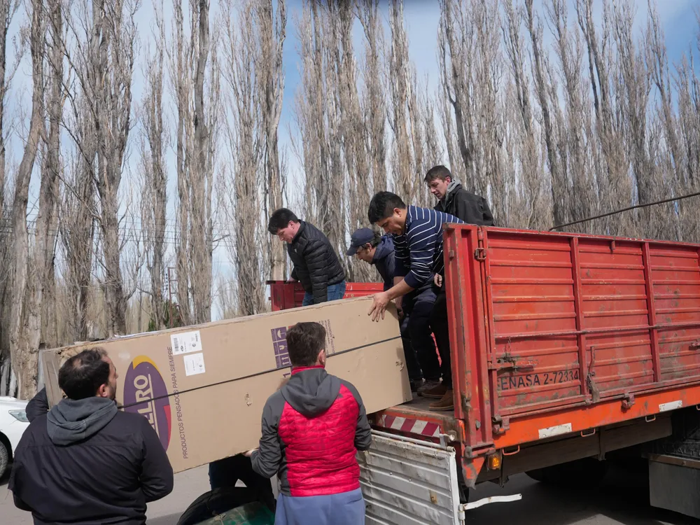 entrega_en_Gob._Gregores_2