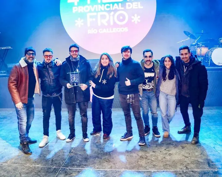 FB_IMG_1753593056749