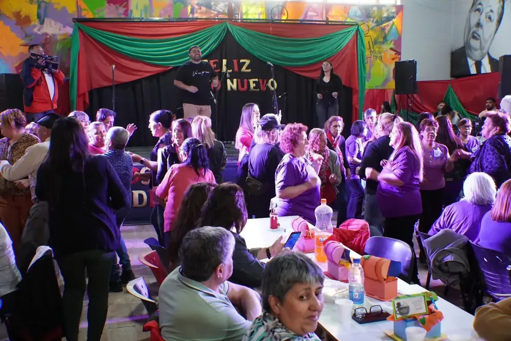 FB_IMG_1766945893074