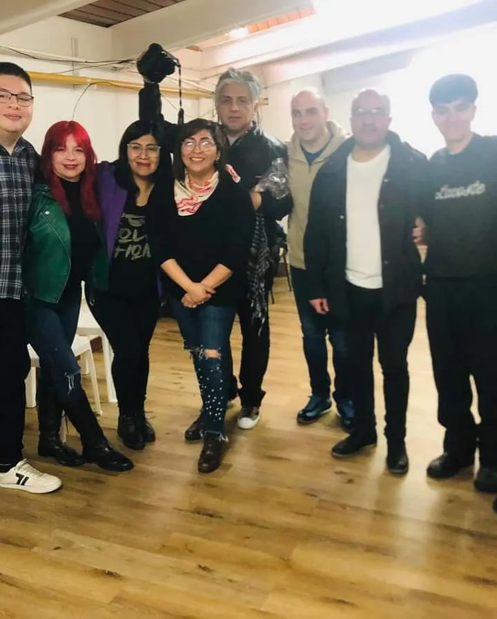 FB_IMG_1717847879225