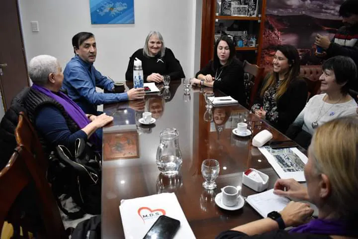 FB_IMG_1684502631175