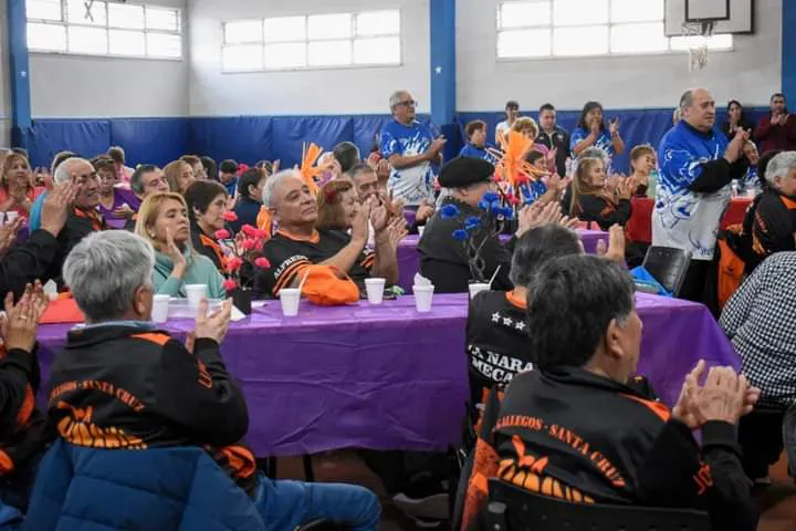 FB_IMG_1731771055074