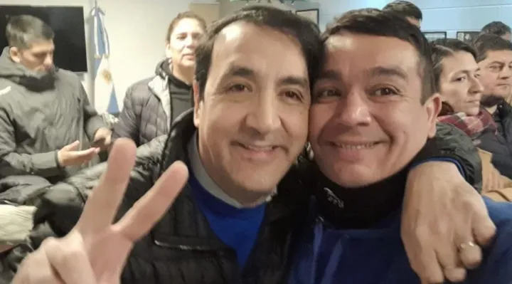 Screenshot_20240121-125521