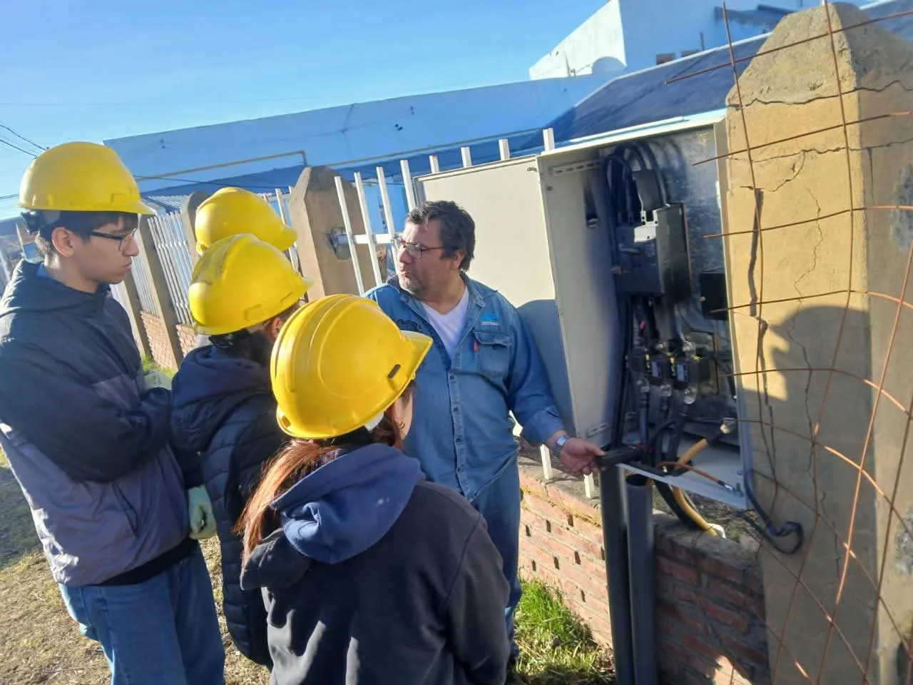 FB_IMG_1757093258687