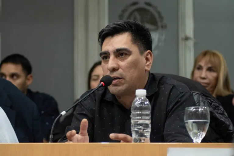 449678390_867286865428170_2918374835852121725_n-768x512