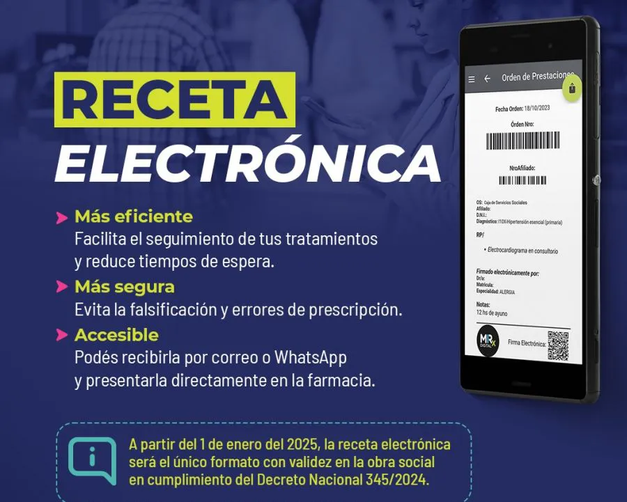 dc963d1e379582671e5fa63f5fffe45e_XL
