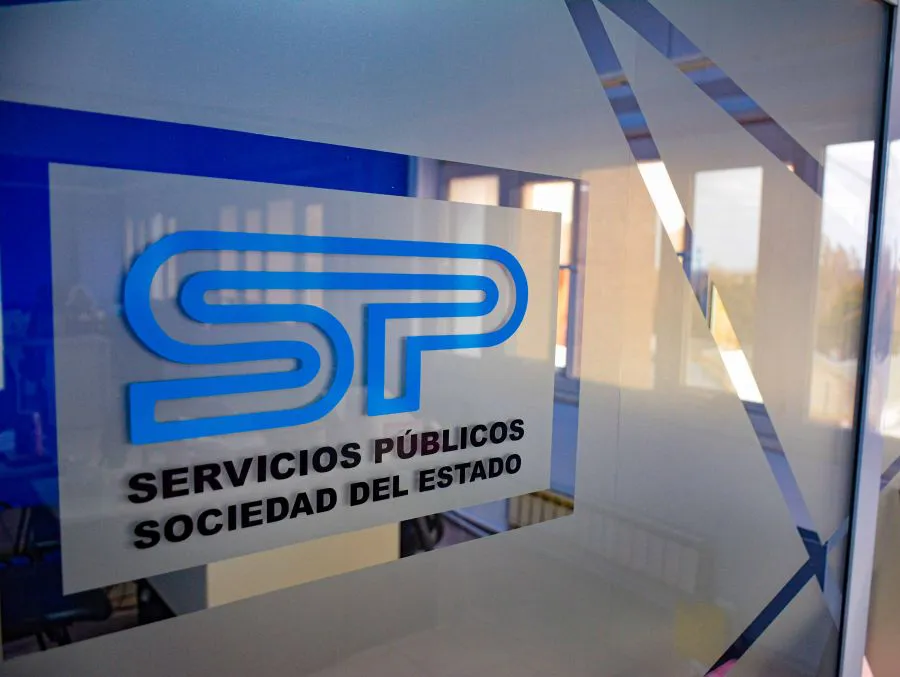 dc4f26b8488592838452113ff892afea_XL