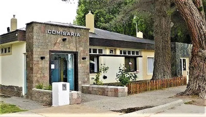 multimedia.normal.b83a7a6cd855c6ac.ZmlsZV8xMjI2MTdfbWFpbjFfbm9ybWFsLndlYnA=