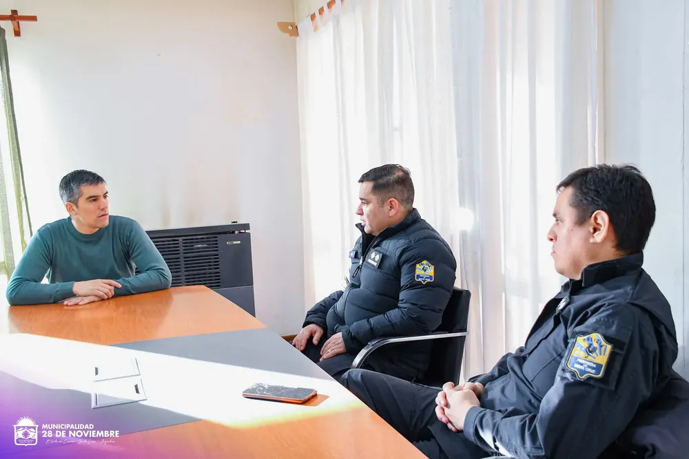 FB_IMG_1756398607913