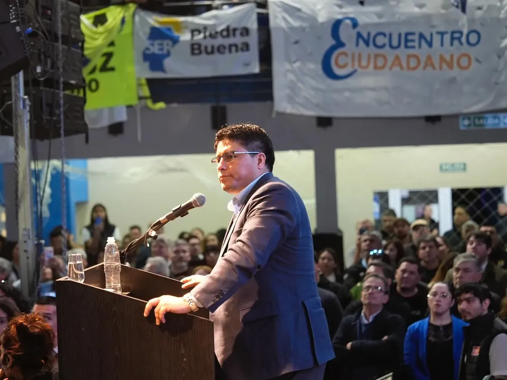 FB_IMG_1756635853286