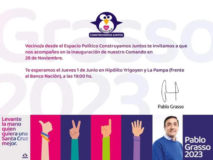 FB_IMG_1685281845308