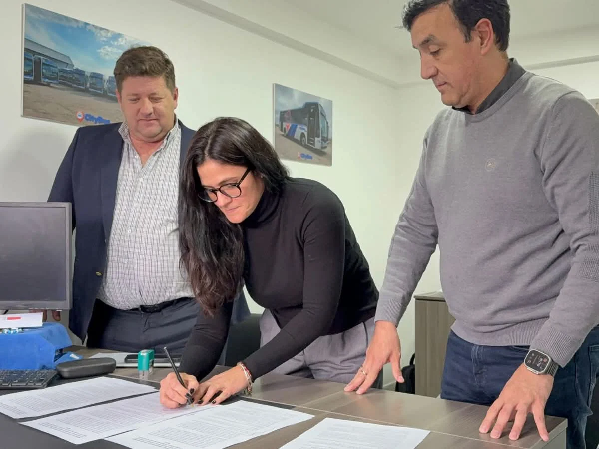 FB_IMG_1773956294971