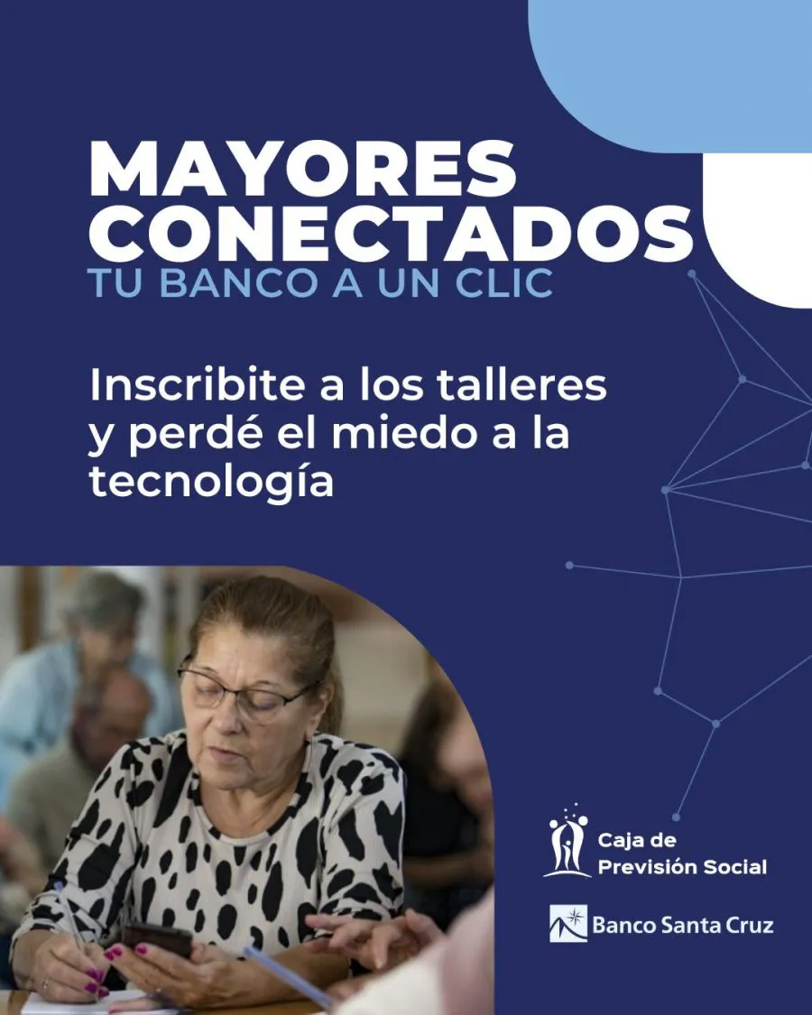 5c63224d7446e786b948c0c722eaf938_XL