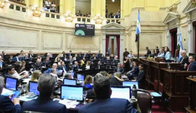 Screenshot_20251226-221216~2