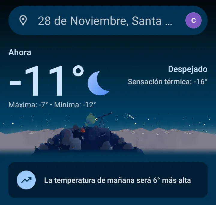 Screenshot_20240620-234408~2