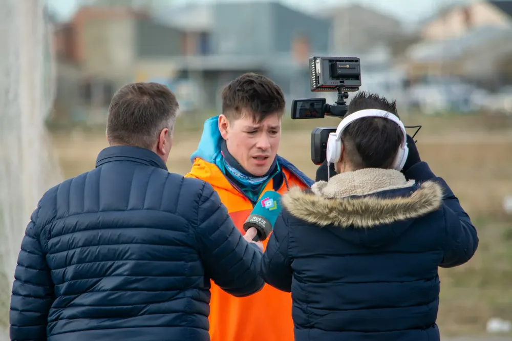 WhatsApp_Image_2024-08-30_at_09.29.44