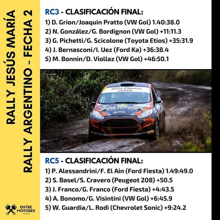 FB_IMG_1713136445235