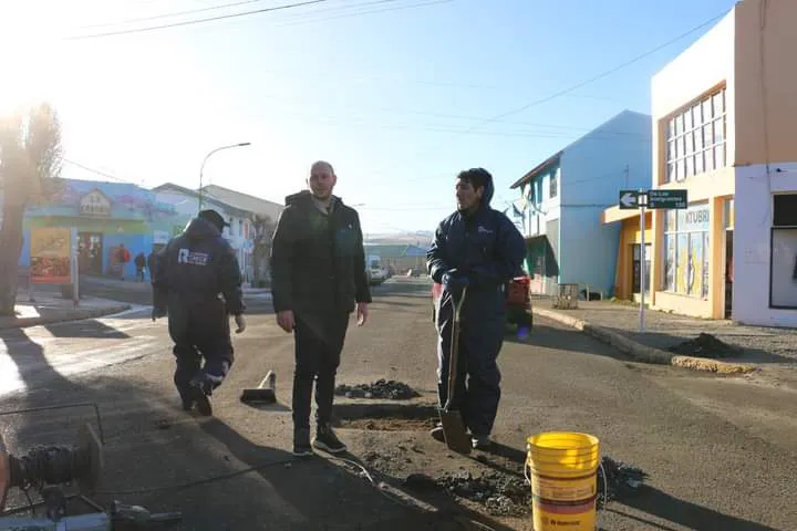 FB_IMG_1689354533289