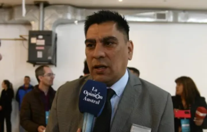 Screenshot_20250226-164853~2