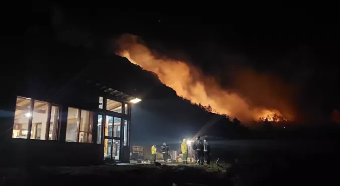 Screenshot_20250118-214256~2