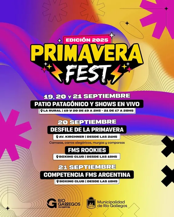 FB_IMG_1758369274309