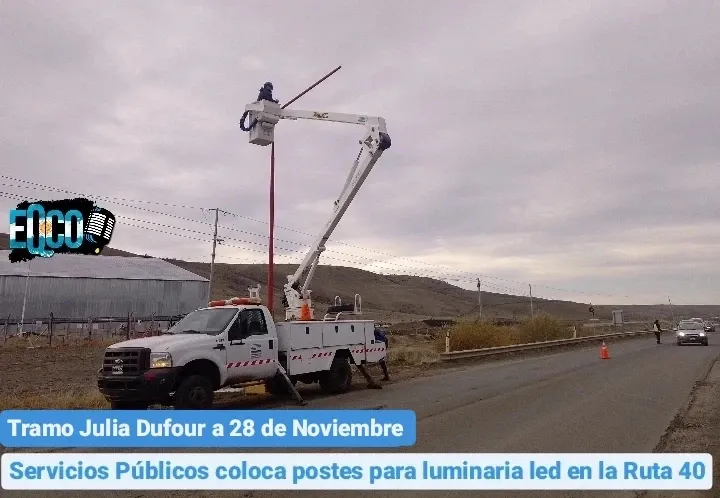 IMG_20230602_180453_649~2