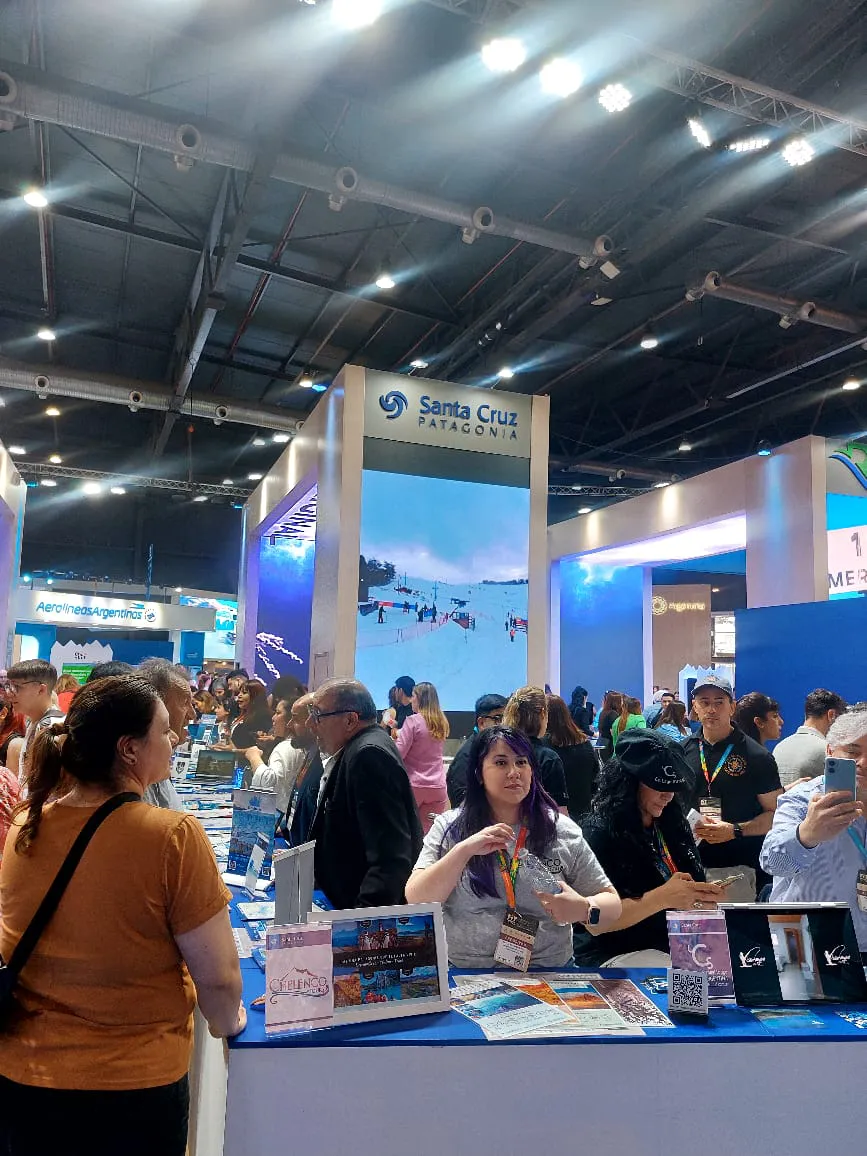 stand_12