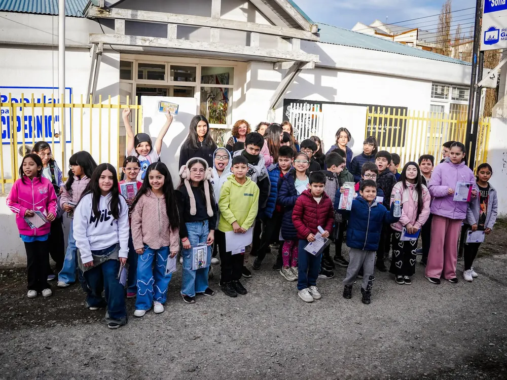 FB_IMG_1752674332142