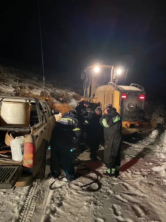 451859927_799540305687384_2686462659782277033_n