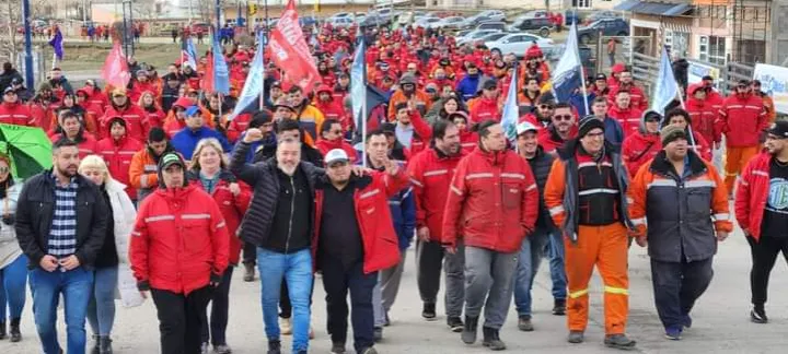 Screenshot_20240822-022730~2