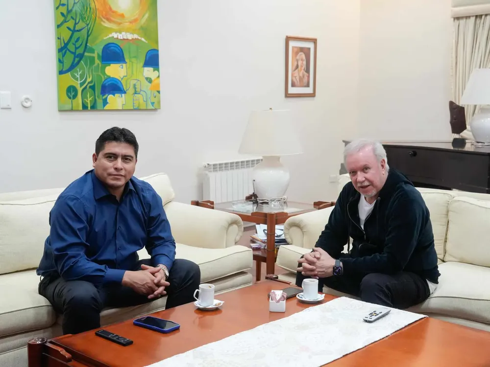 487399875_704209485284463_2688983192805739872_n