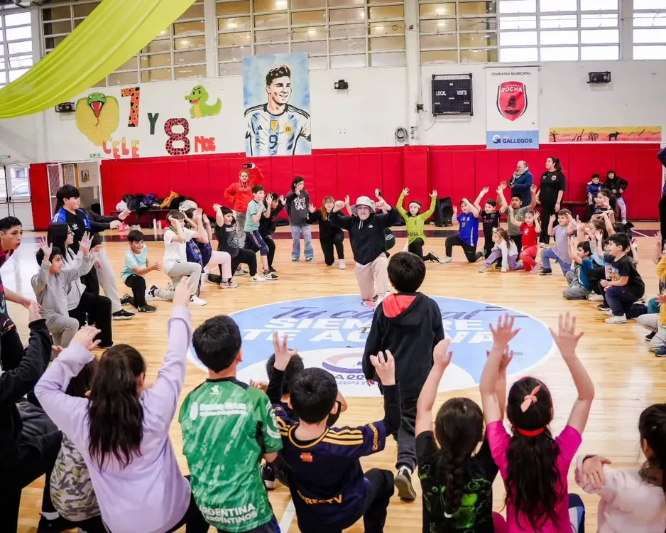 FB_IMG_1753070458707