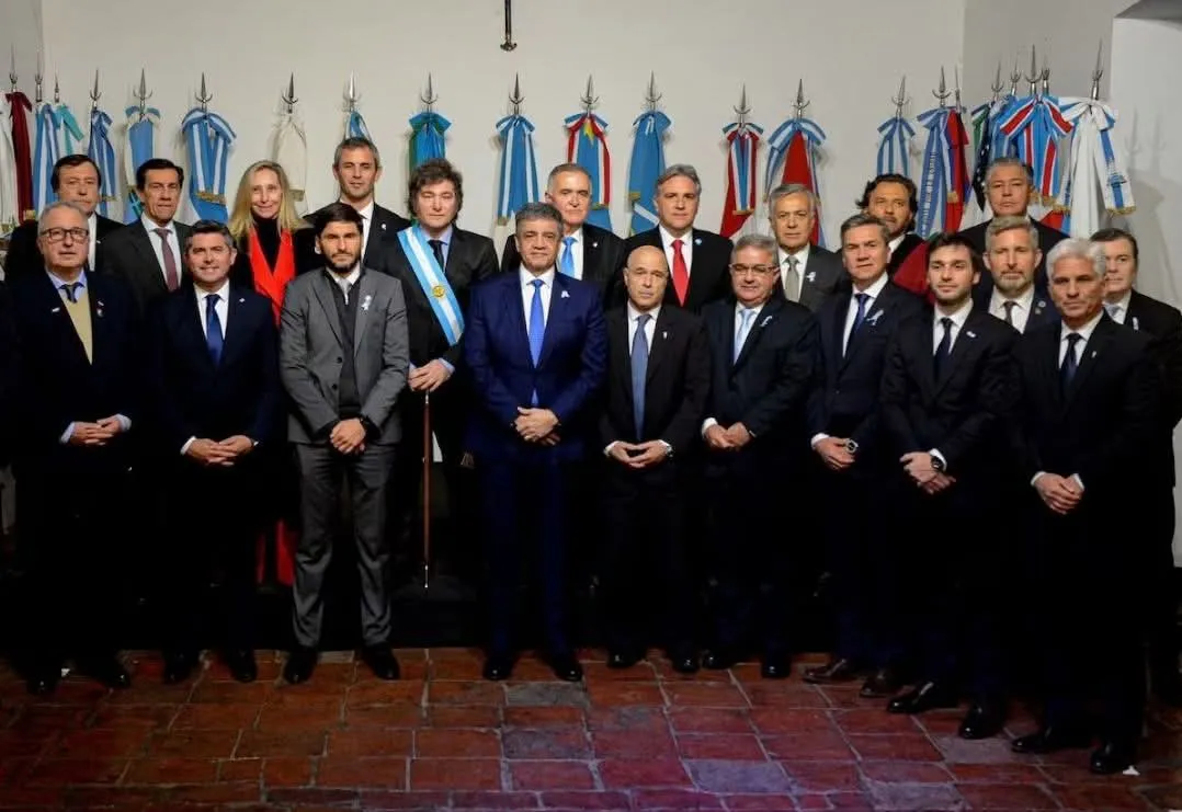 FB_IMG_1761737843244