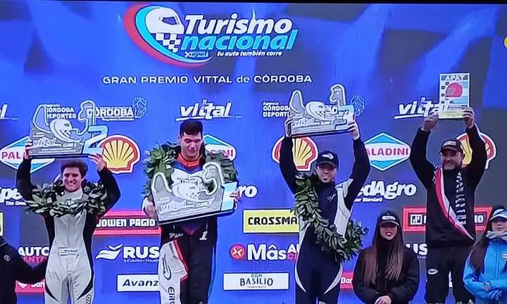 FB_IMG_1717344079916